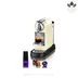 اسپرسوساز نسپرسو سیتیز Nespresso Citiz